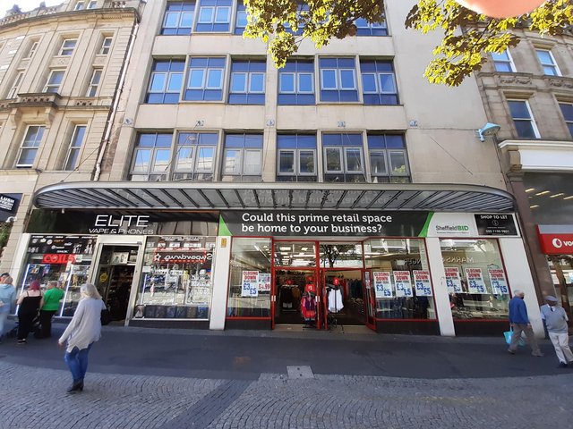 20-26 Fargate